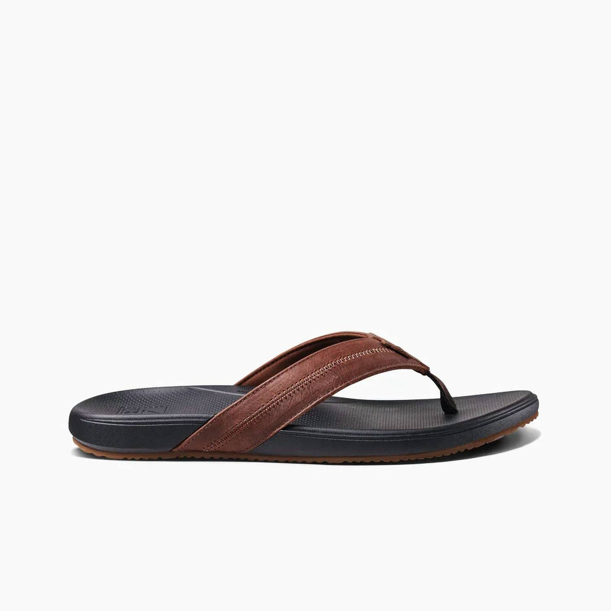 Reef - Men's Cushion Phantom 2.0 Le Sandals