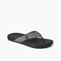 Reef - Men's Cushion Phantom 2.0 Sandal