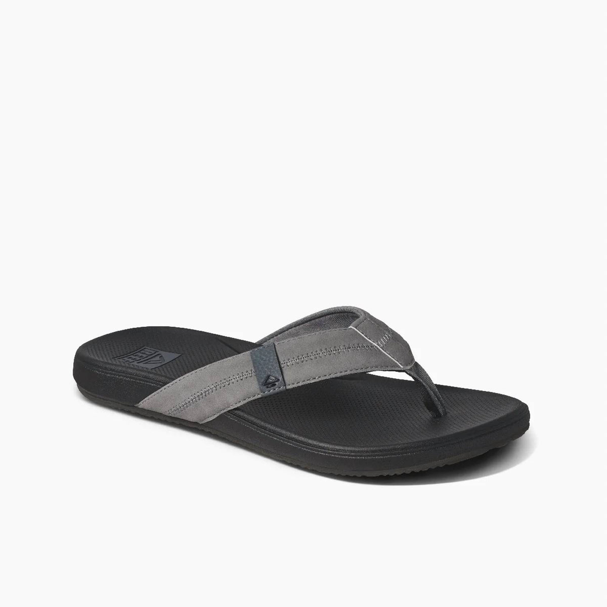 Reef - Men's Cushion Phantom 2.0 Sandal