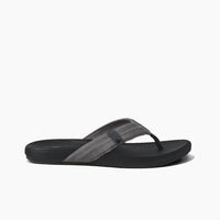 Reef - Men's Cushion Phantom 2.0 Sandal