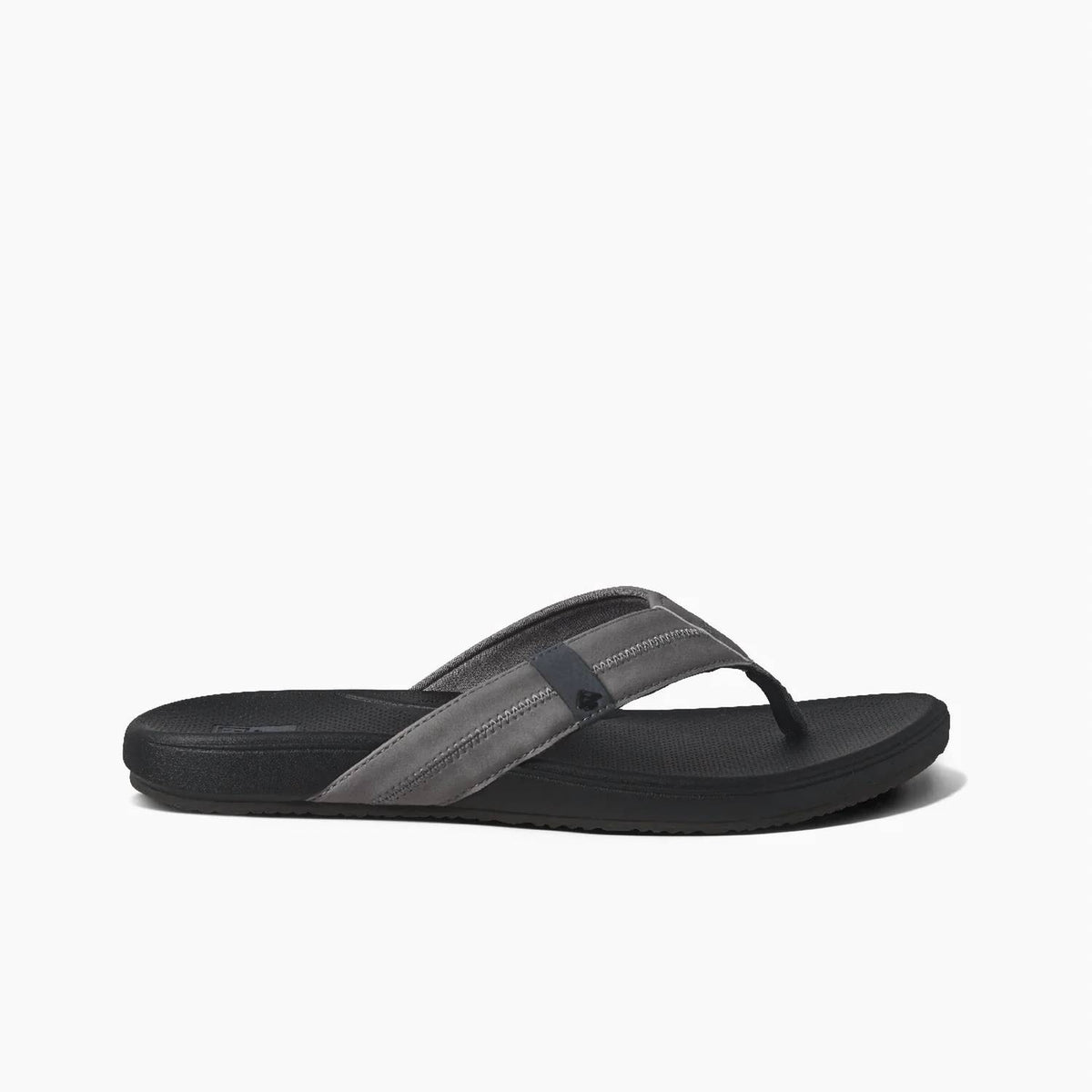 Reef - Men's Cushion Phantom 2.0 Sandal