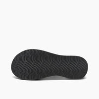 Reef - Men's Cushion Phantom 2.0 Sandal