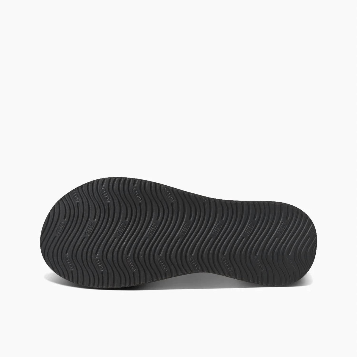 Reef - Men's Cushion Phantom 2.0 Sandal