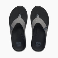 Reef - Men's Cushion Phantom 2.0 Sandal