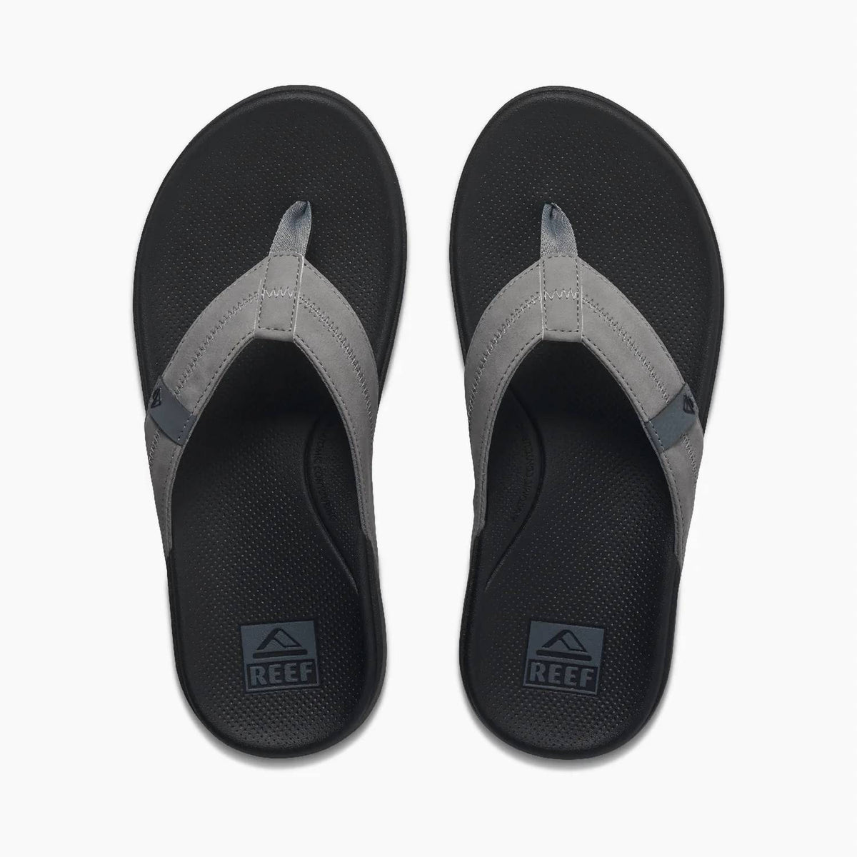 Reef - Men's Cushion Phantom 2.0 Sandal