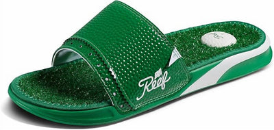 Reef - Men's Mulligan Slide