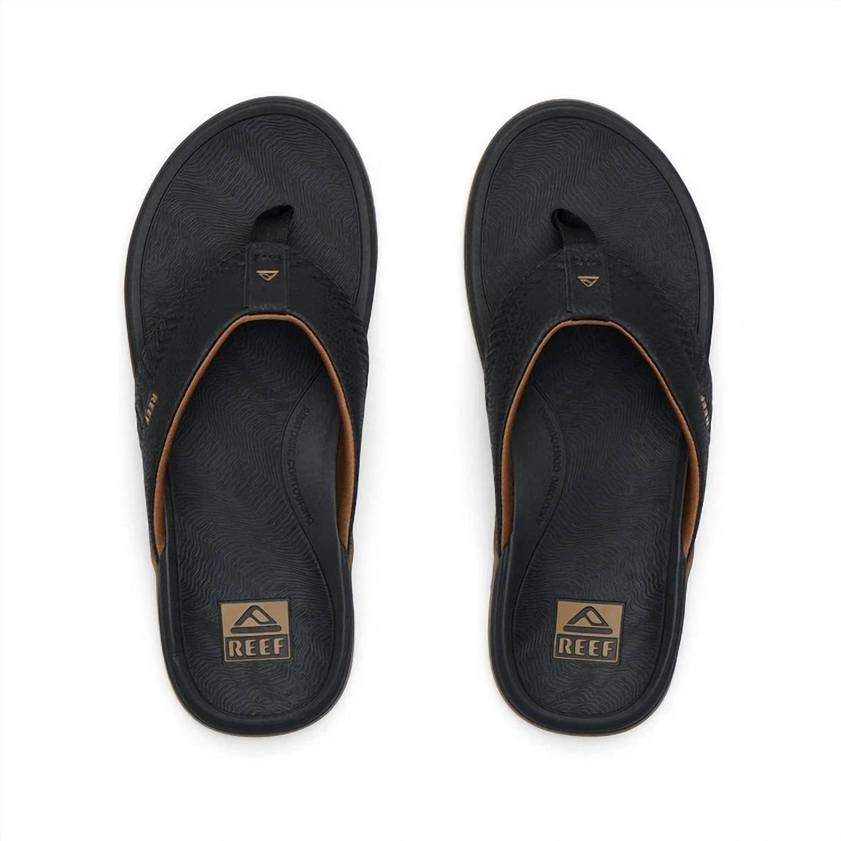 Reef - Men's Offshore Sandal