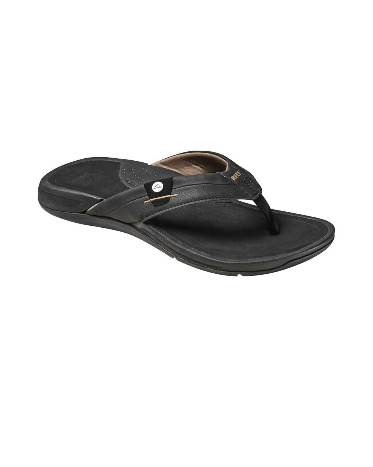 Reef - Men's Pacific Sandal