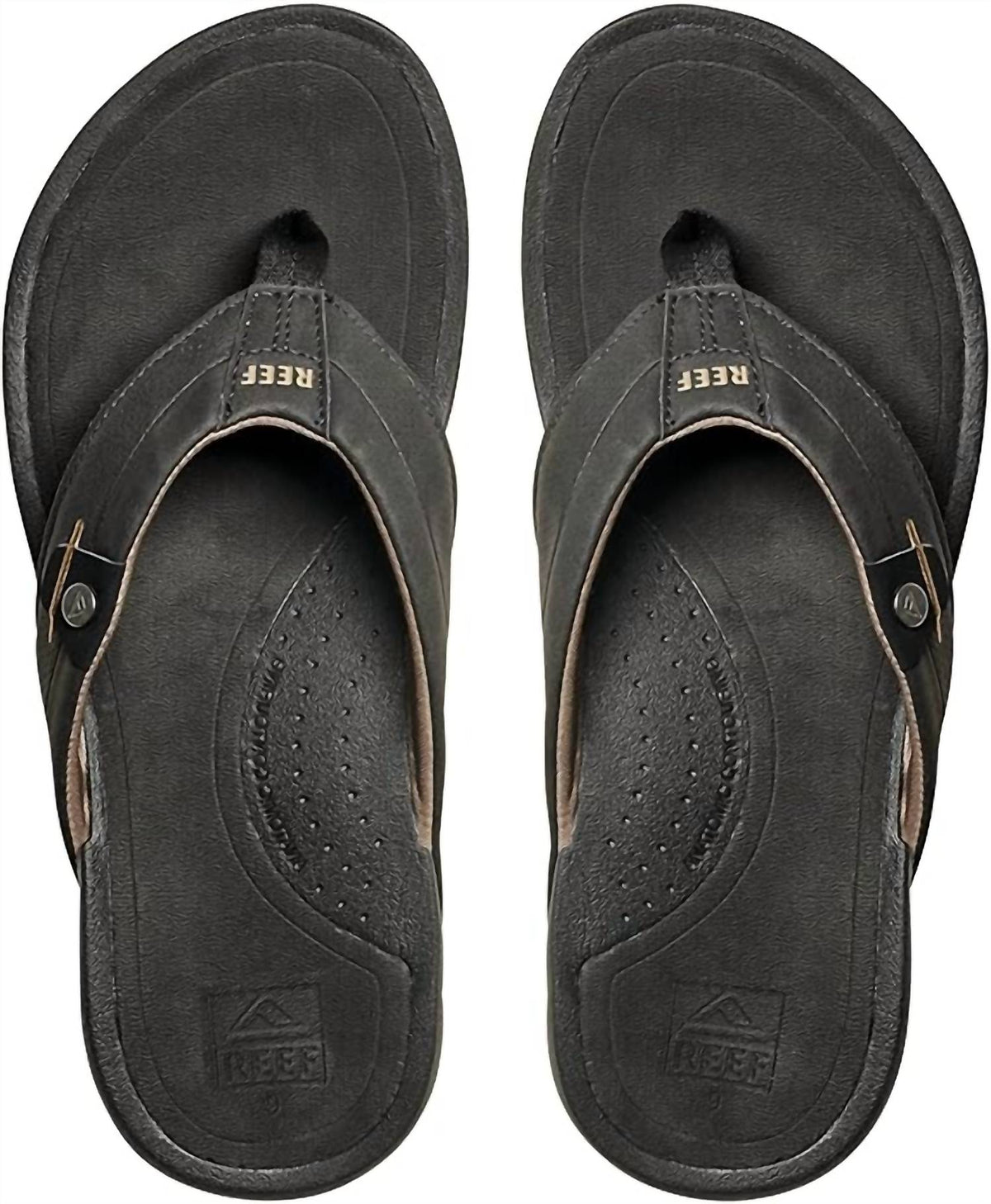 Reef - Men's Pacific Sandal