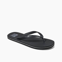 Reef - Men's Seaside Flip-flop