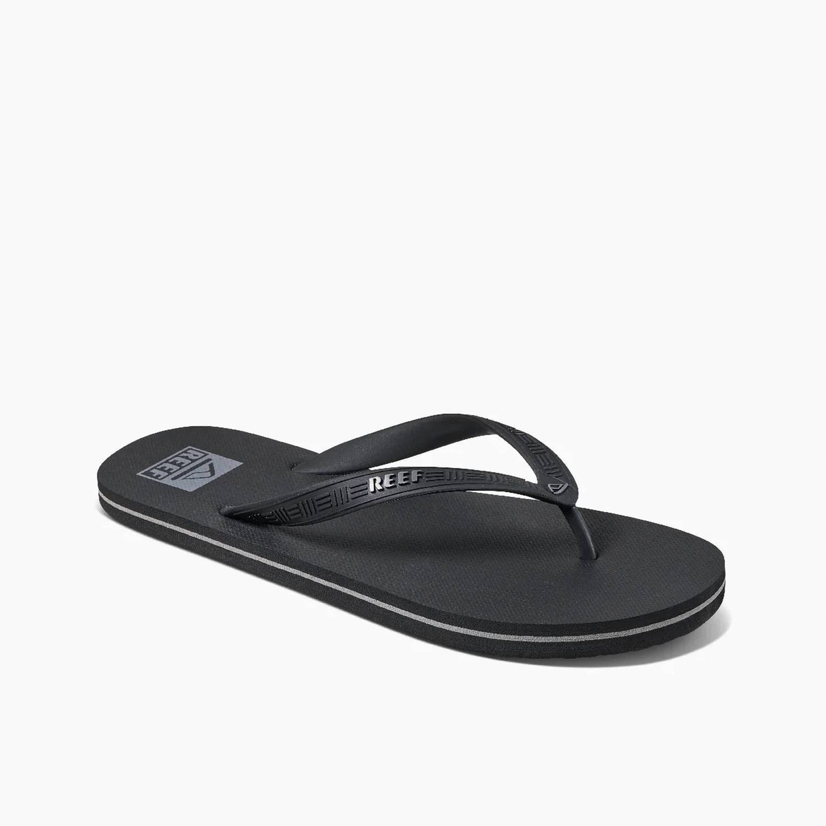 Reef - Men's Seaside Flip-flop