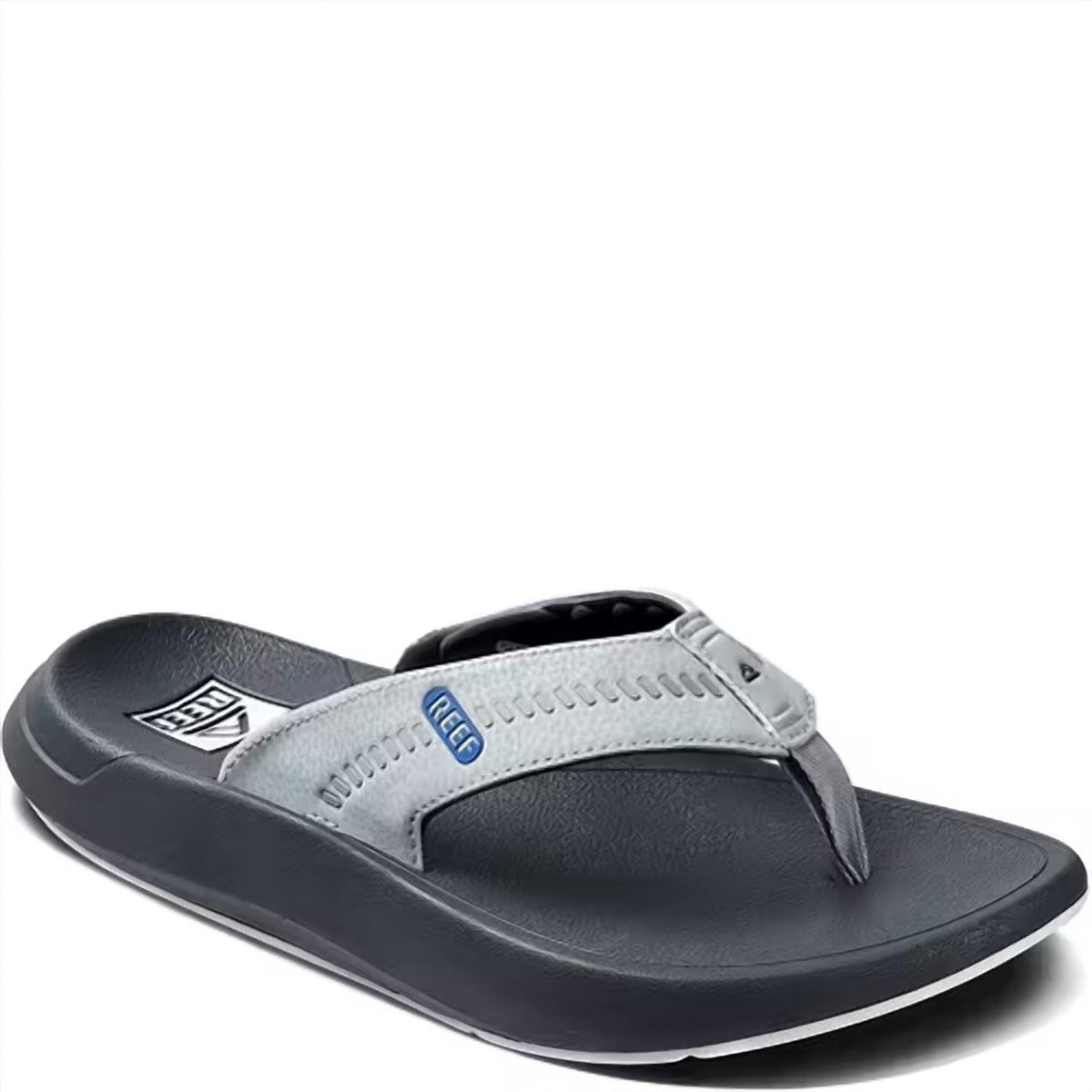 Reef - Men's Swellsole Cruiser Flip Flops
