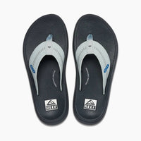 Reef - Men's Swellsole Cruiser Flip Flops