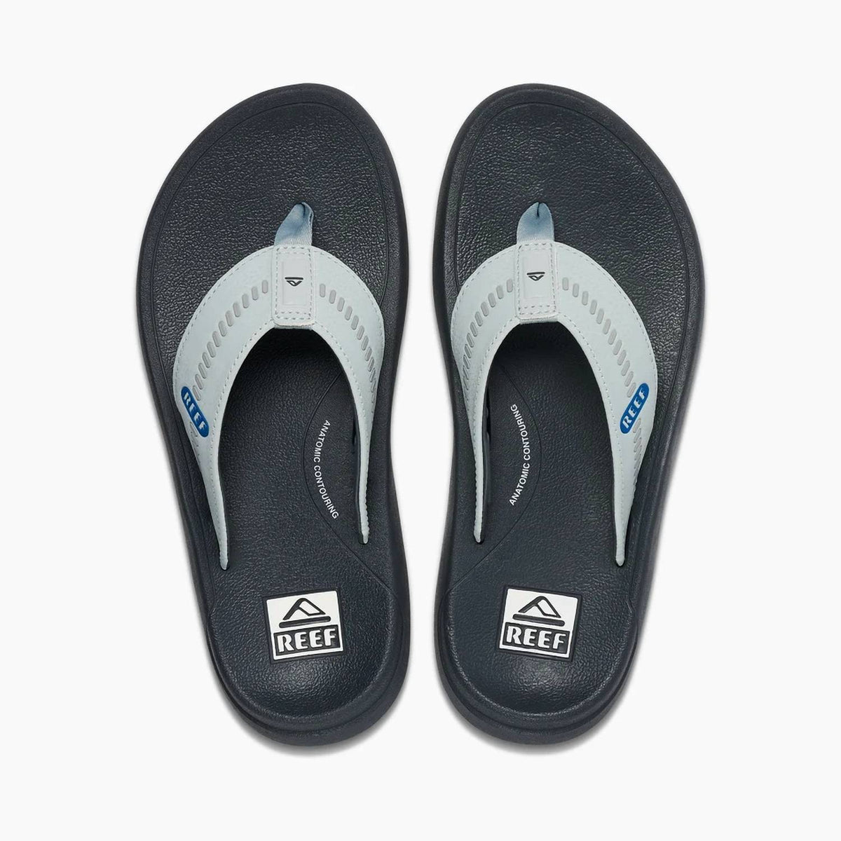 Reef - Men's Swellsole Cruiser Flip Flops