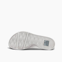 Reef - Men's Swellsole Cruiser Flip Flops