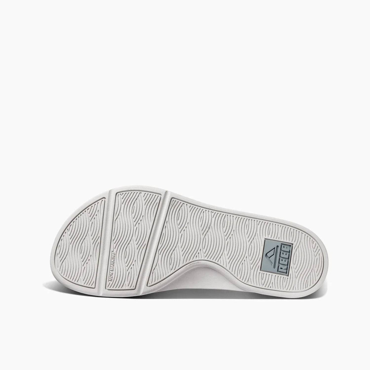 Reef - Men's Swellsole Cruiser Flip Flops