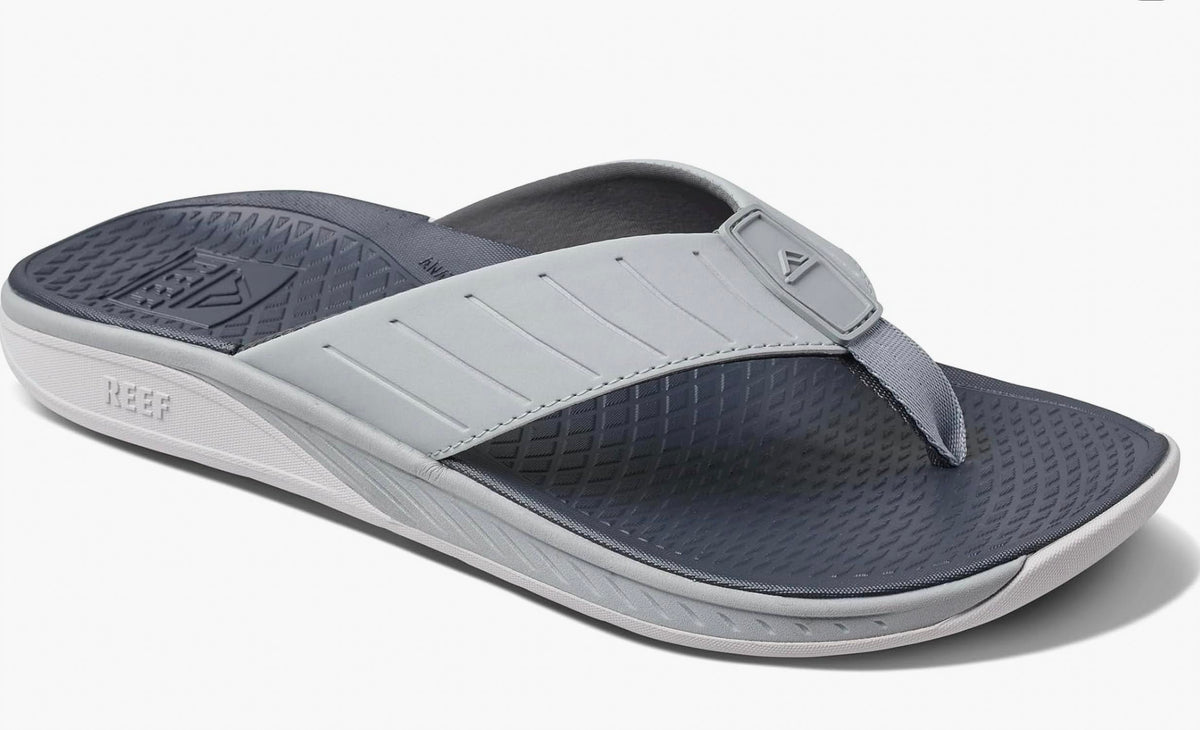 Reef - Men's The Deckhand Sandal