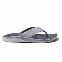 Reef - Men's The Deckhand Sandal
