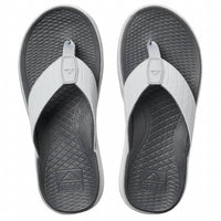 Reef - Men's The Deckhand Sandal