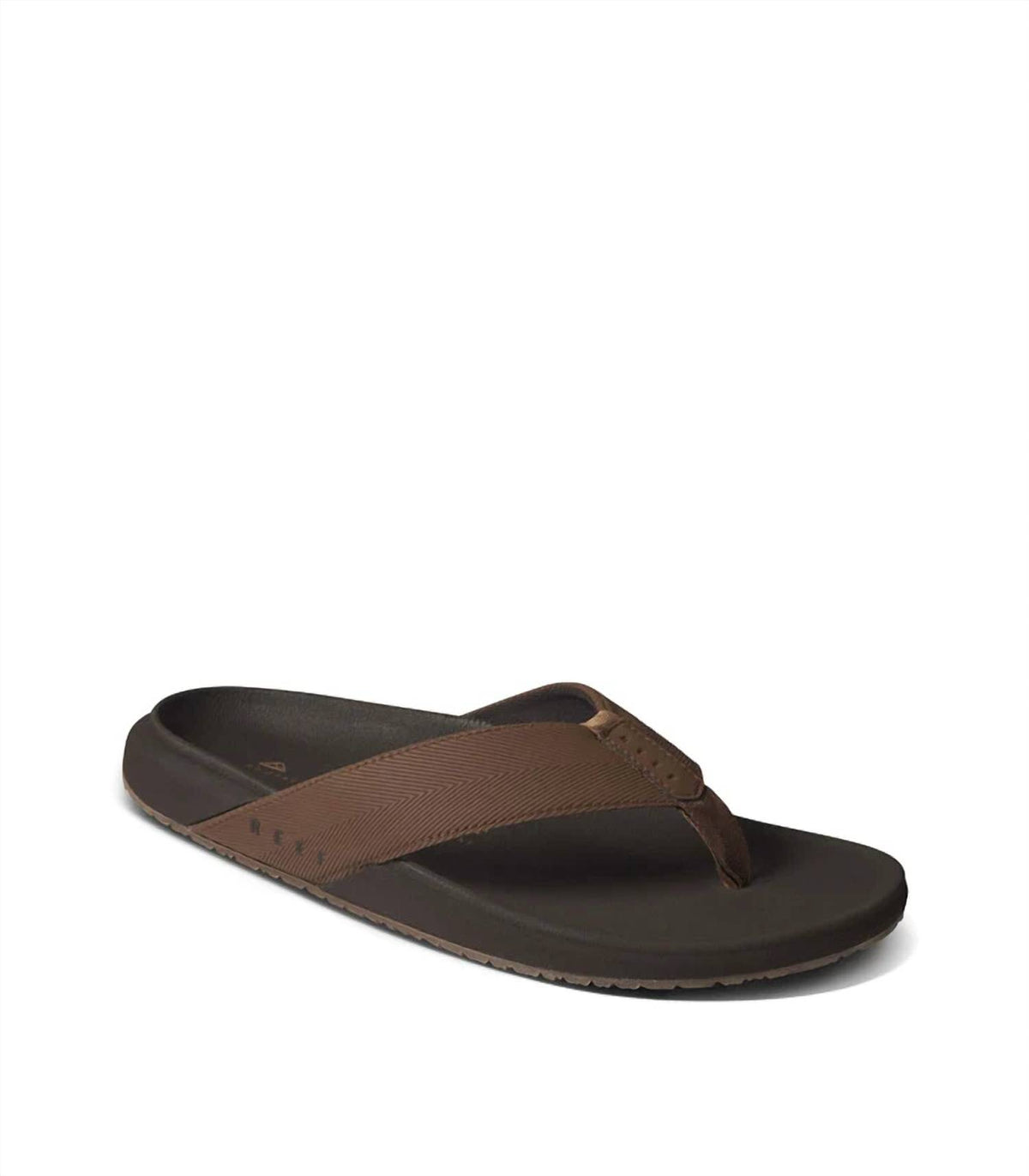 Reef - Men's The Raglan Sandal