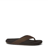 Reef - Men's The Raglan Sandal