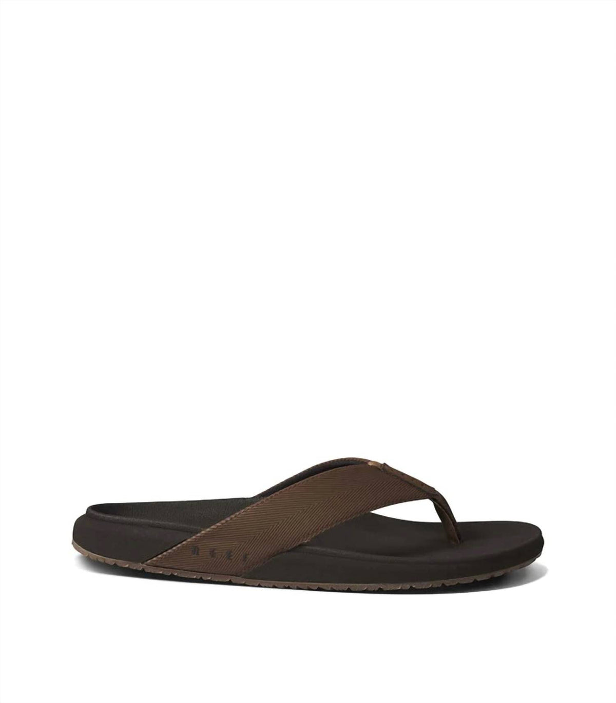 Reef - Men's The Raglan Sandal