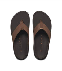 Reef - Men's The Raglan Sandal