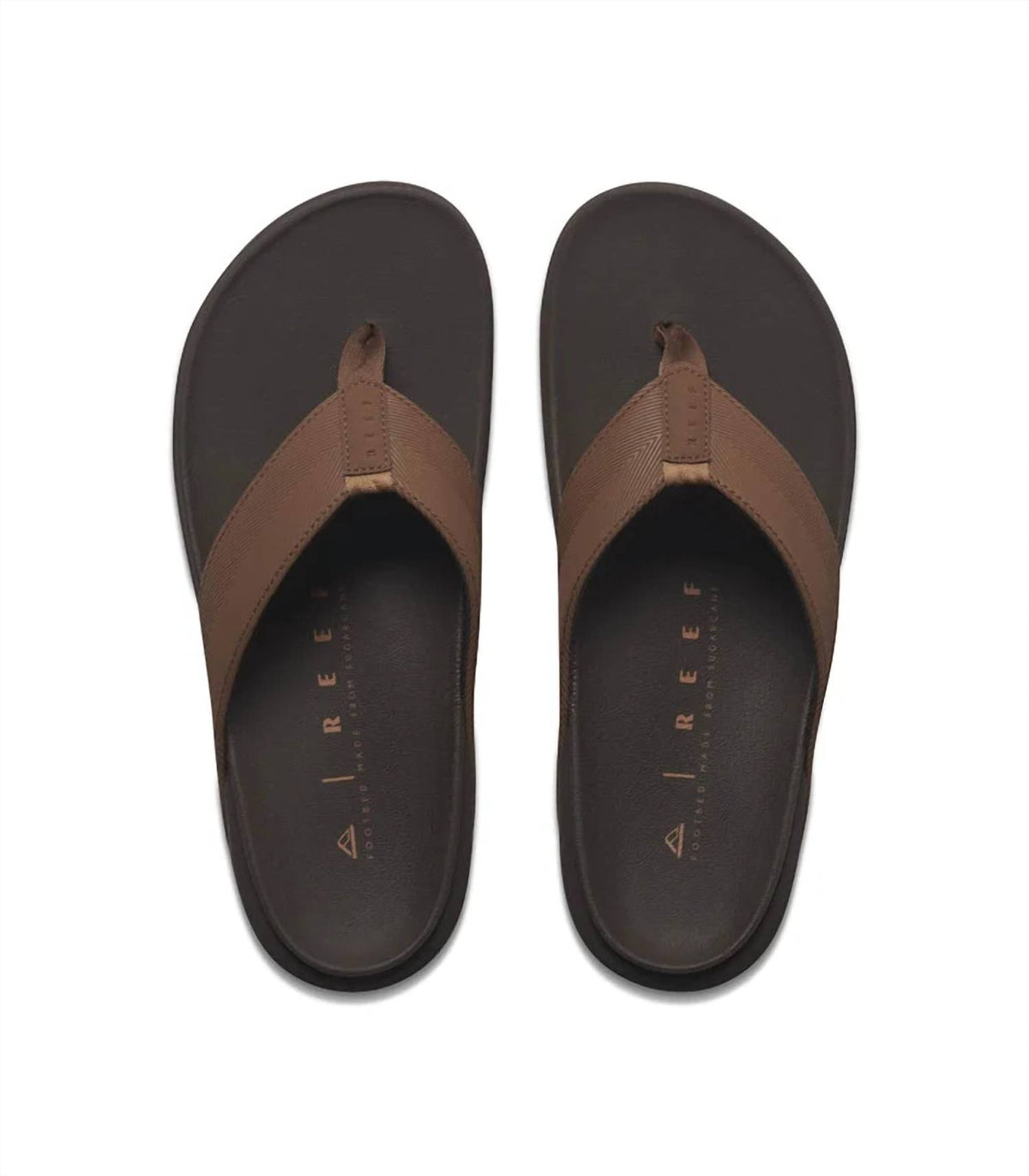 Reef - Men's The Raglan Sandal