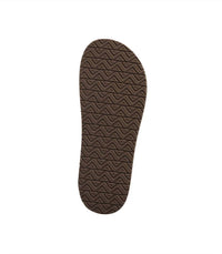 Reef - Men's The Raglan Sandal