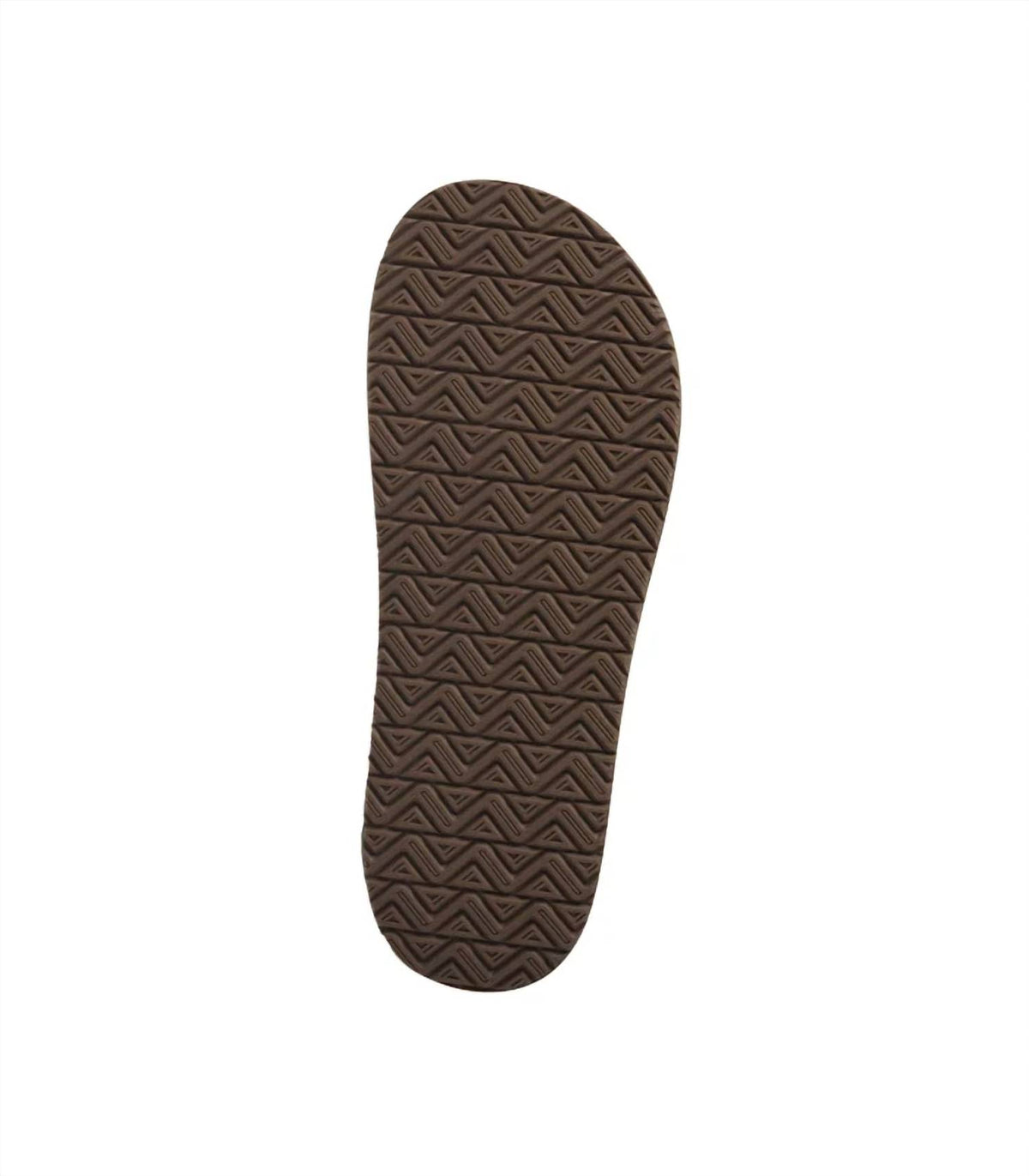 Reef - Men's The Raglan Sandal