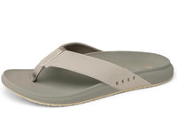 Reef - Men's The Raglan Sandal