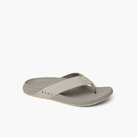 Reef - Men's The Raglan Sandal