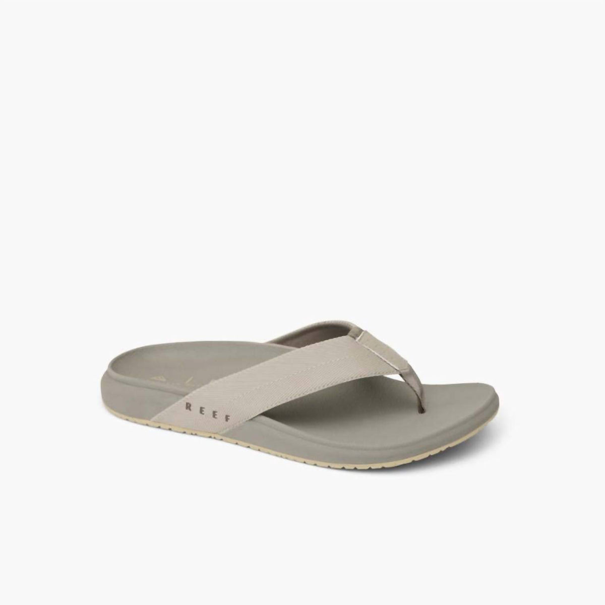 Reef - Men's The Raglan Sandal