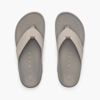Reef - Men's The Raglan Sandal