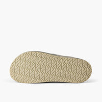 Reef - Men's The Raglan Sandal