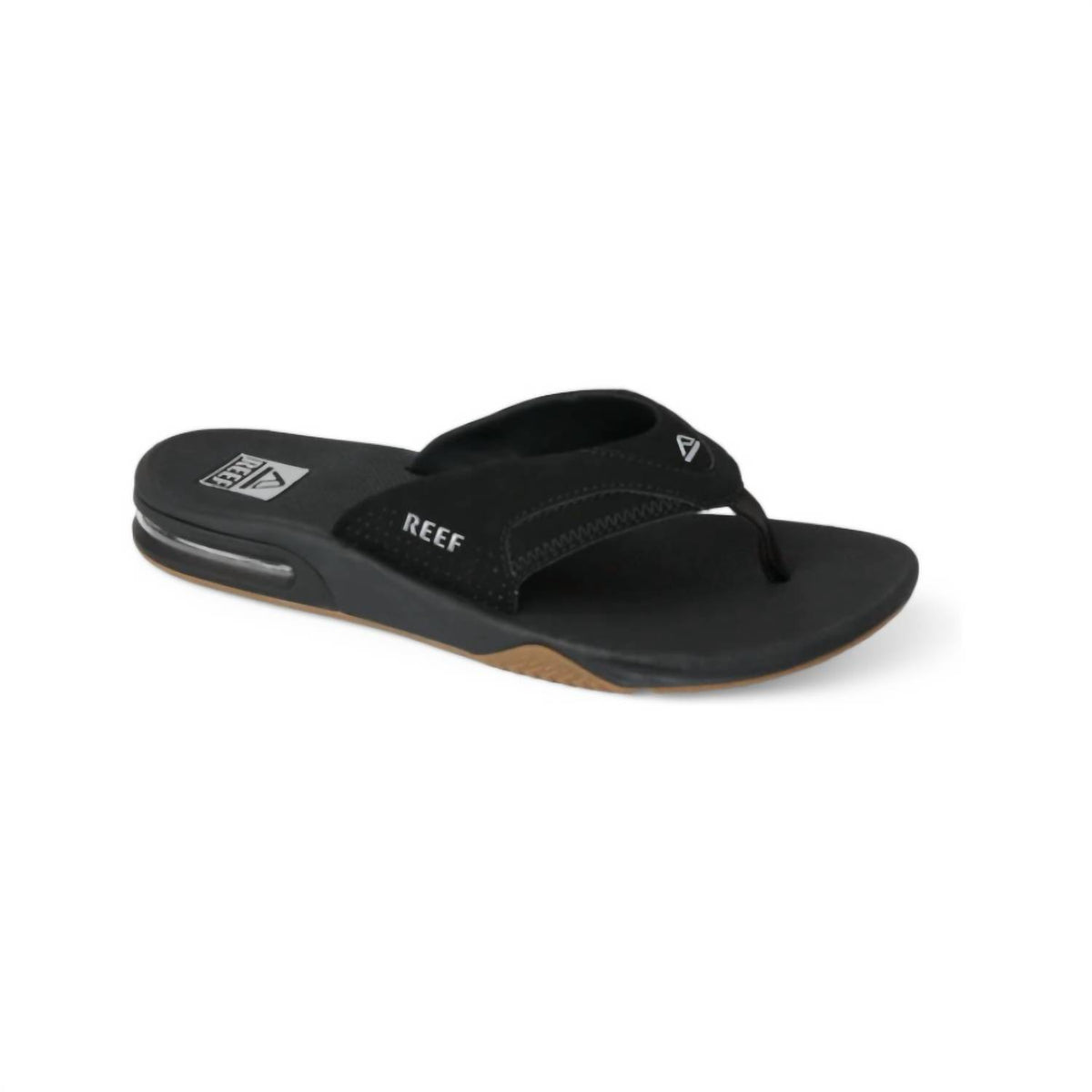 Reef - Men's Fanning Flip Flops