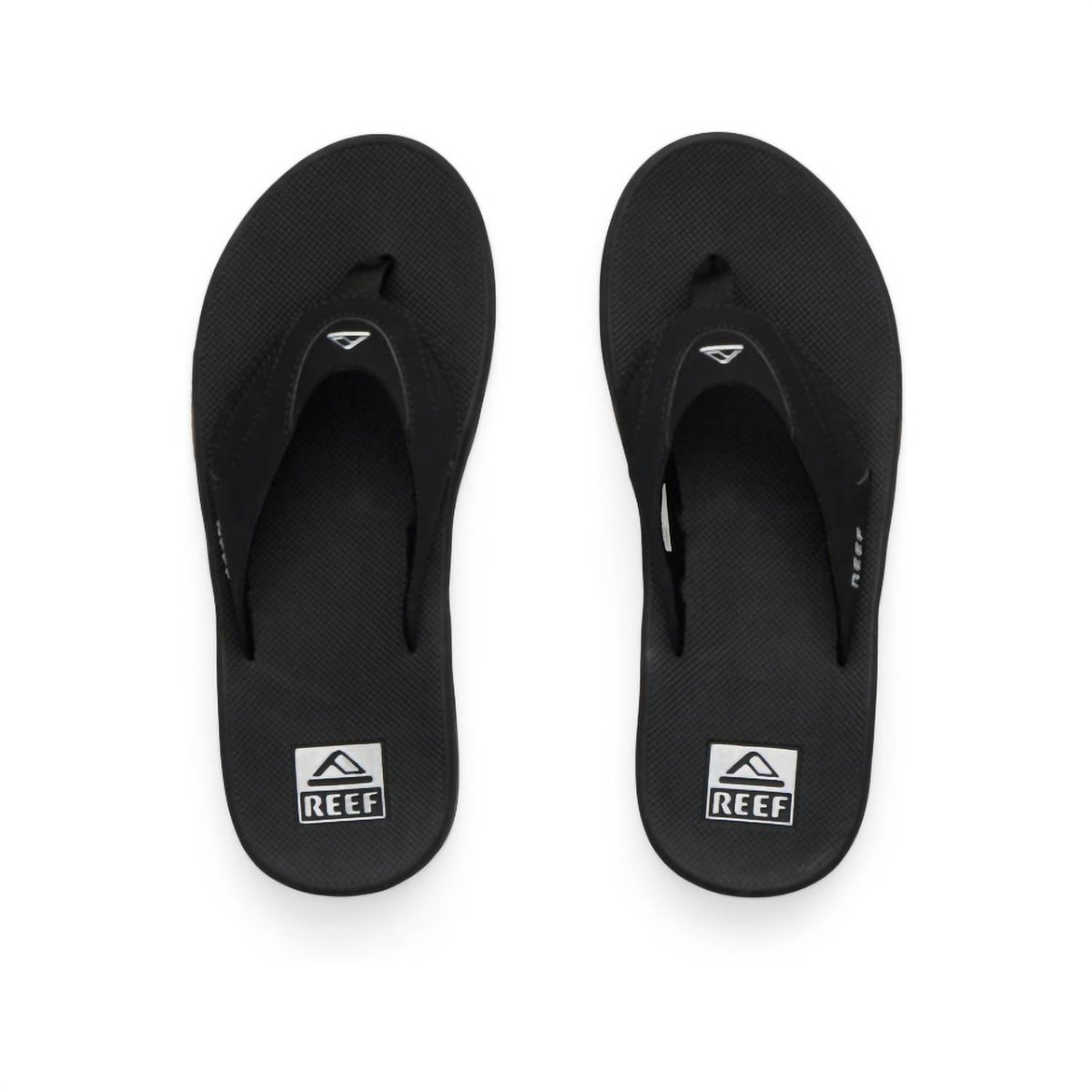 Reef - Men's Fanning Flip Flops
