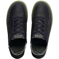 Reef - Men's Navigator Sneakers