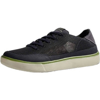Reef - Men's Navigator Sneakers