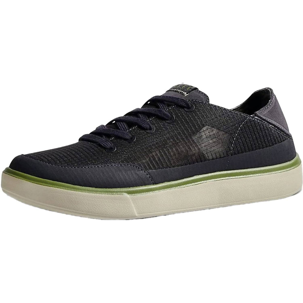 Reef - Men's Navigator Sneakers