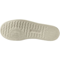 Reef - Men's Navigator Sneakers