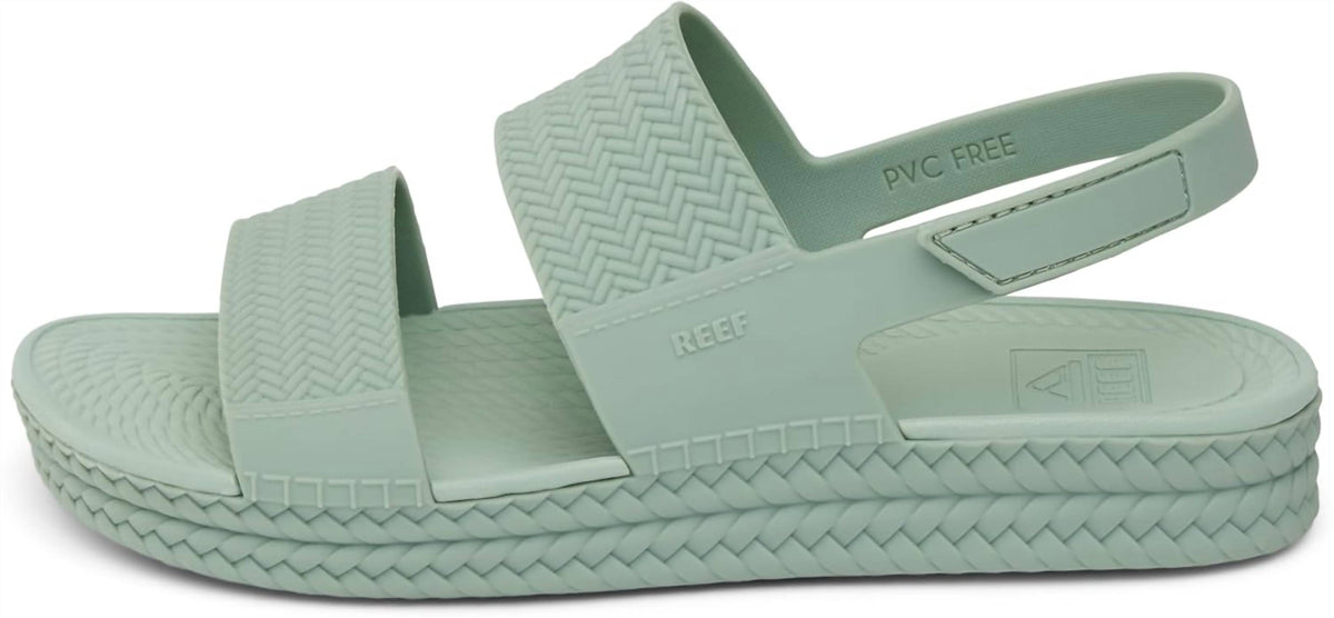 Reef - Women's Water Vista Sandals