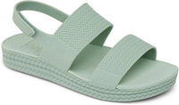 Reef - Women's Water Vista Sandals