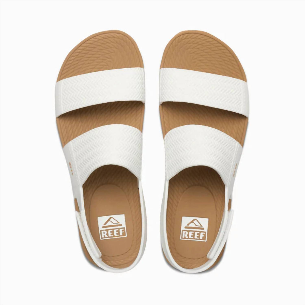 Reef - Women's Water Vista Sandals