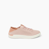 Reef - Women's Neptune Sneaker