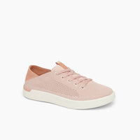 Reef - Women's Neptune Sneaker