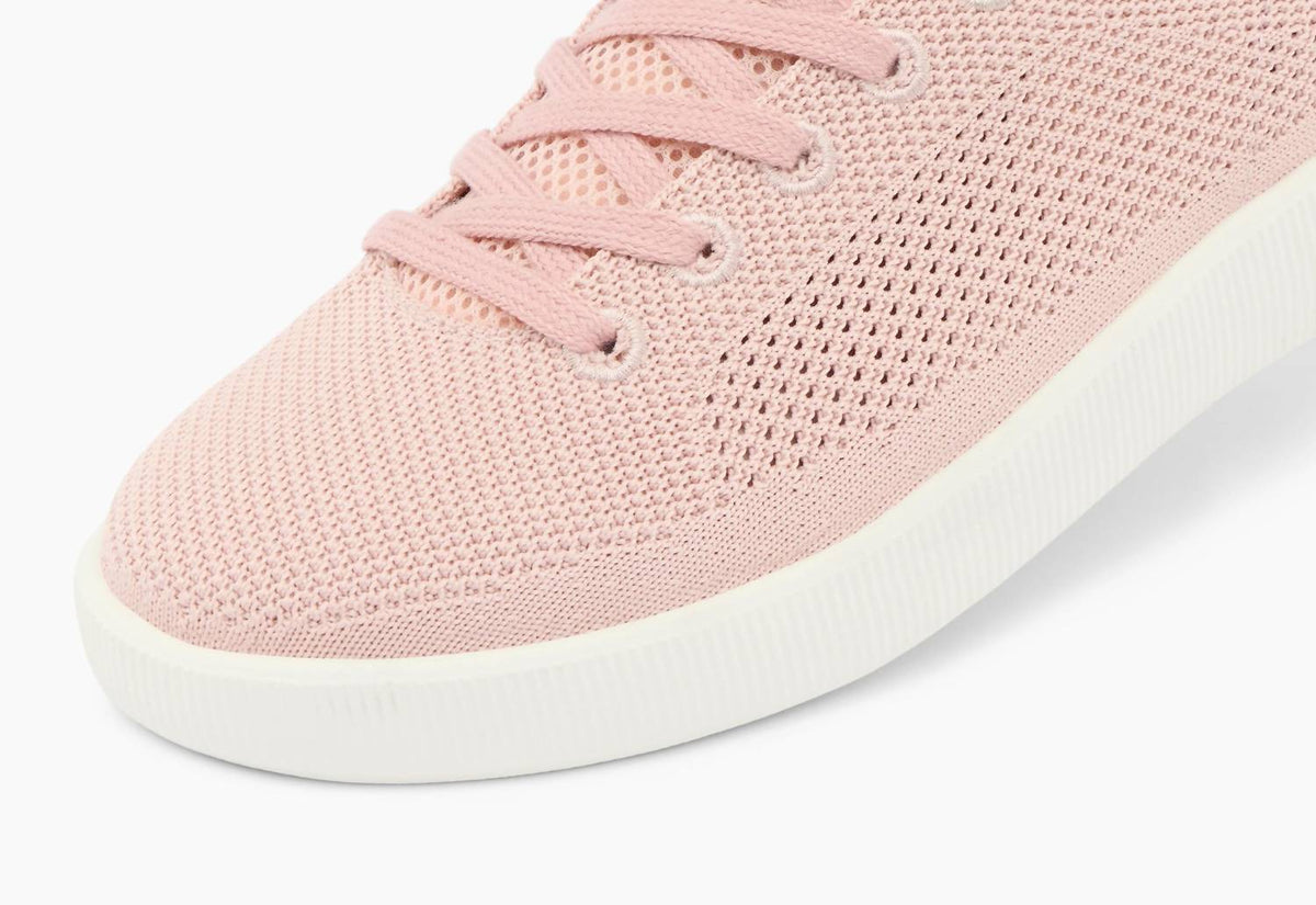 Reef - Women's Neptune Sneaker