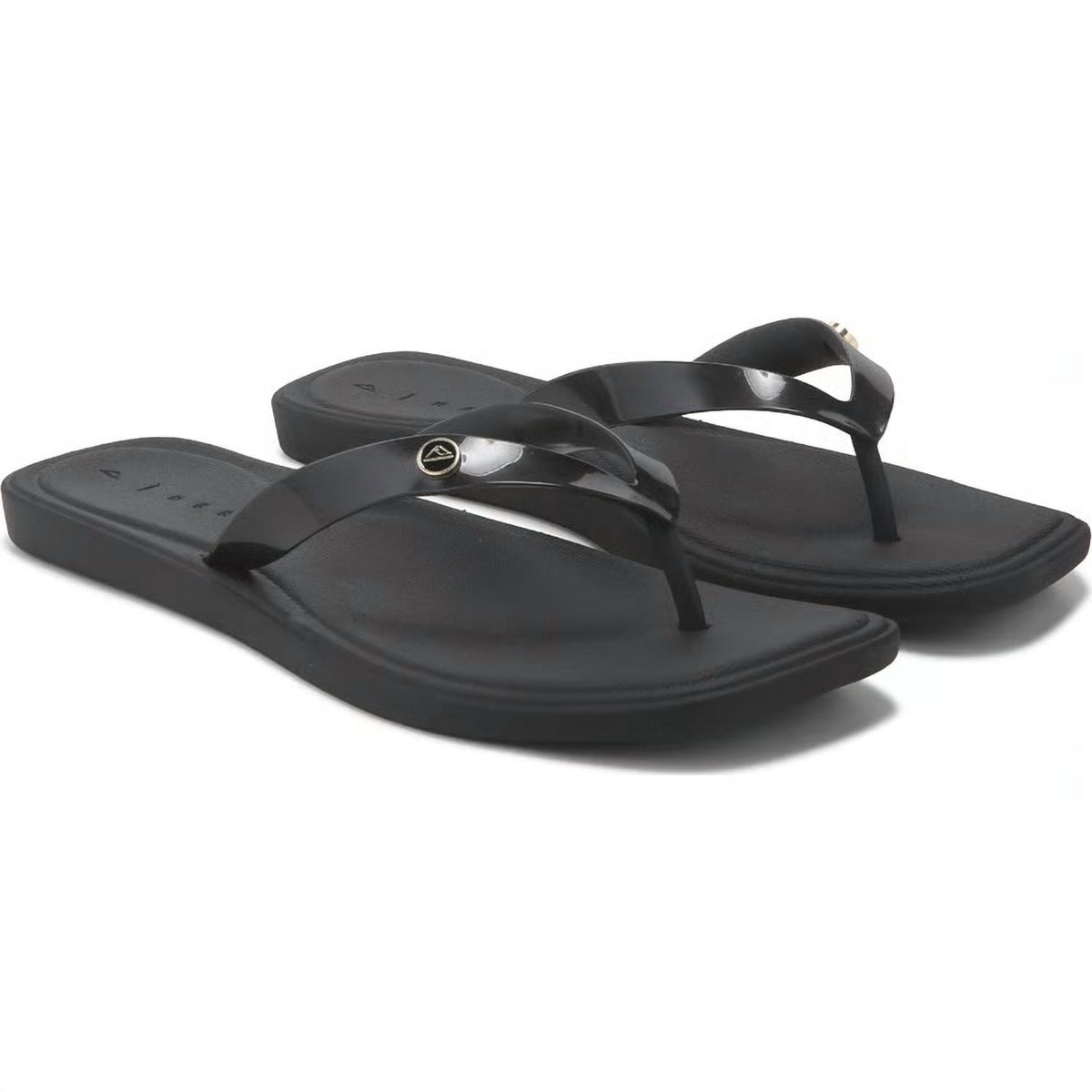 Reef - Women's Solaye Sandal
