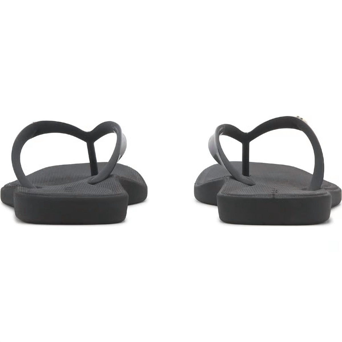 Reef - Women's Solaye Sandal