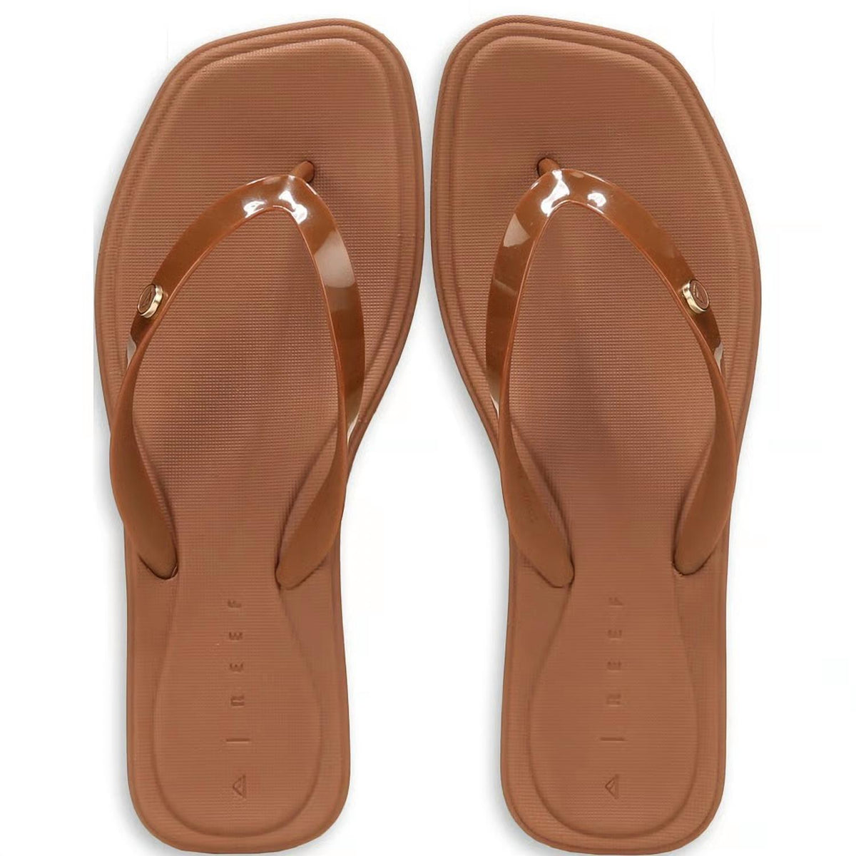 Reef - Women's Solaye Sandal